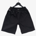 Elade Icon black pants